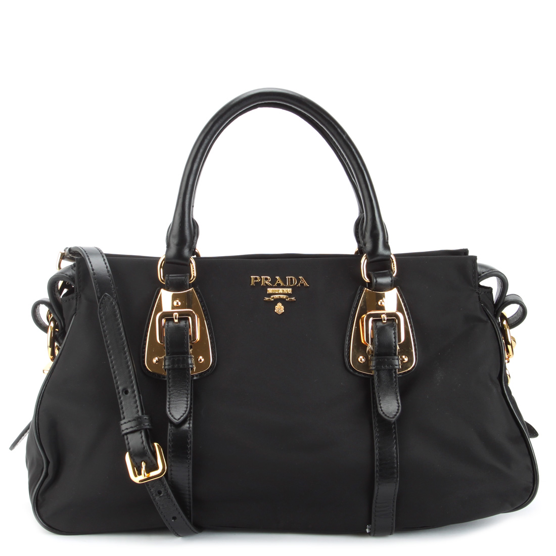 prada handbag retail price  1695 wholesale price  995 41 % off ...