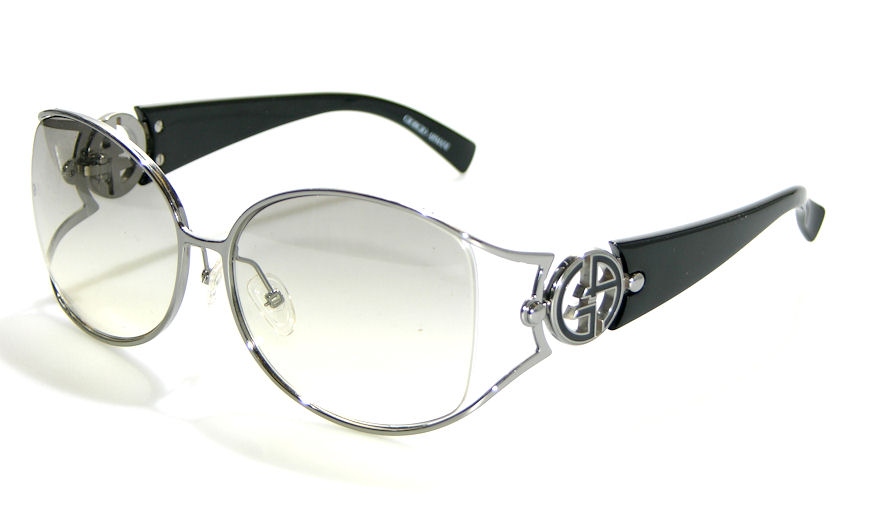 gucci sunglasses wholesale authentic