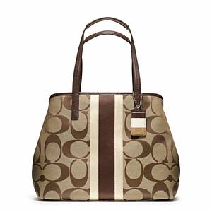 wholesale authentic gucci handbags