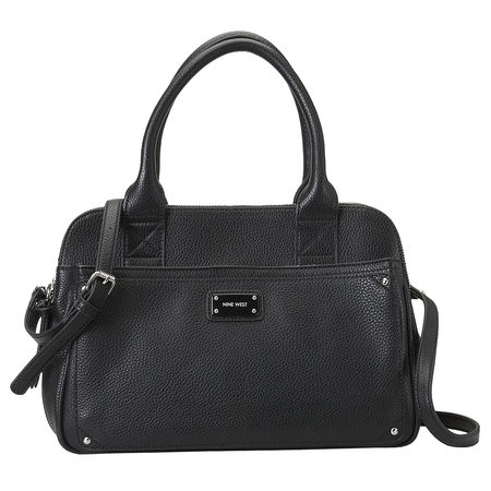 Authentic Wholesale Designer Handbags 