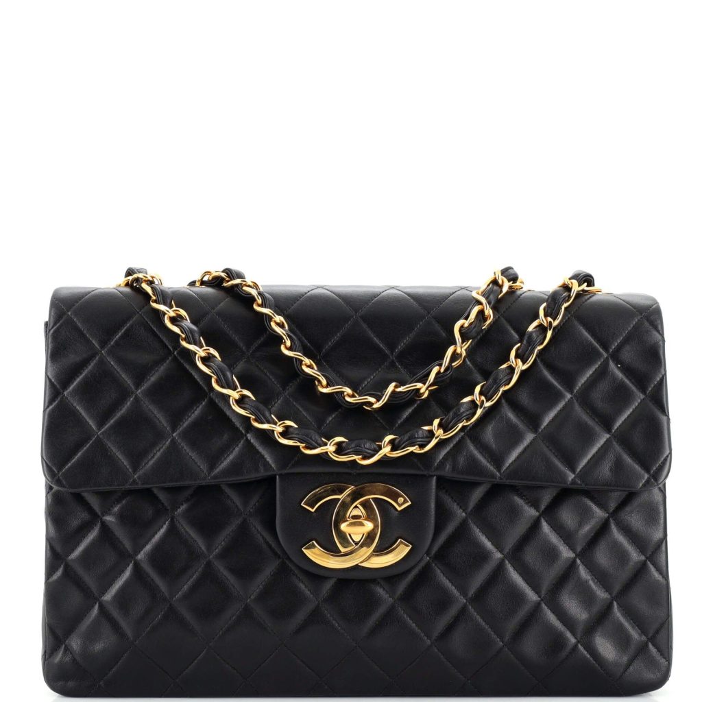 Authentic Wholesale Designer Handbags, Clothing, Shoes - Suppliers